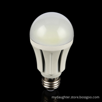 LED Bulb, LED Bulb Light, E27/E26/E14/B22 Bulb/LED Bulb Lamp/Bulb Light/4W/6W/9W/12W
